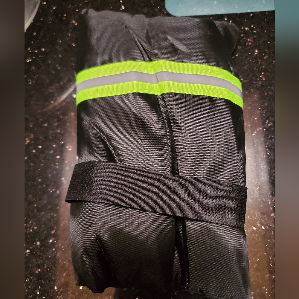 Outdoor faucet cover  set